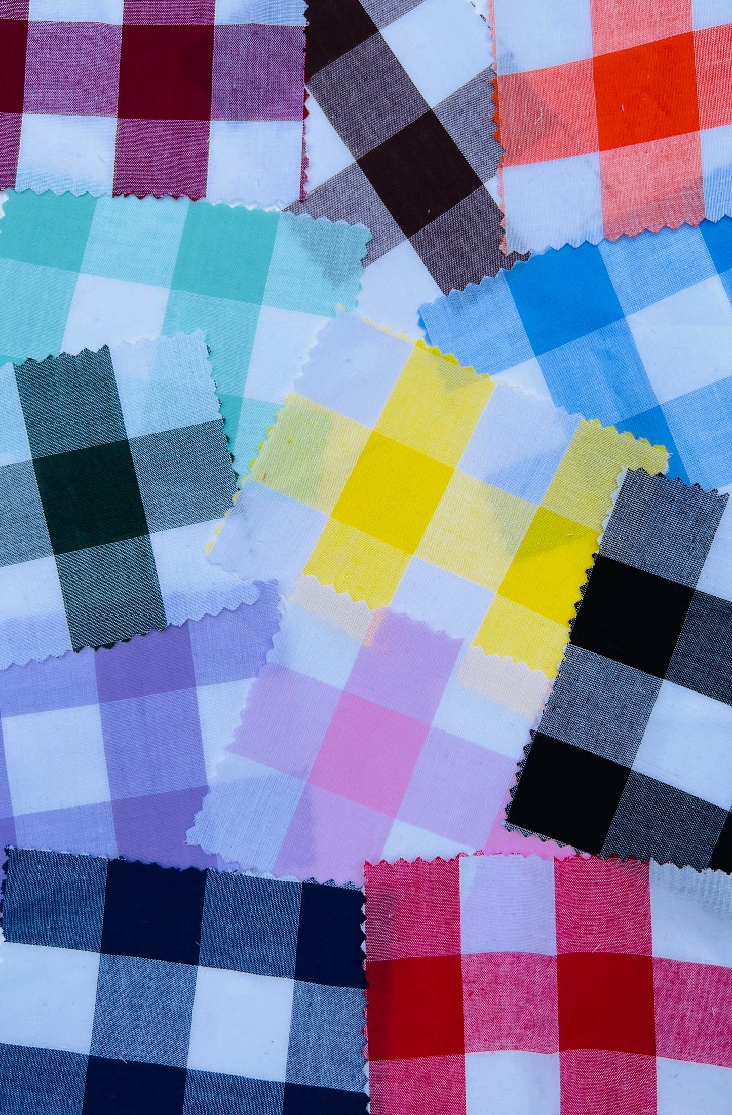 NOW TAKING ~PRE ORDERS~ FOR OUR CUSTOM TAILGATE TABLE SKIRTS!