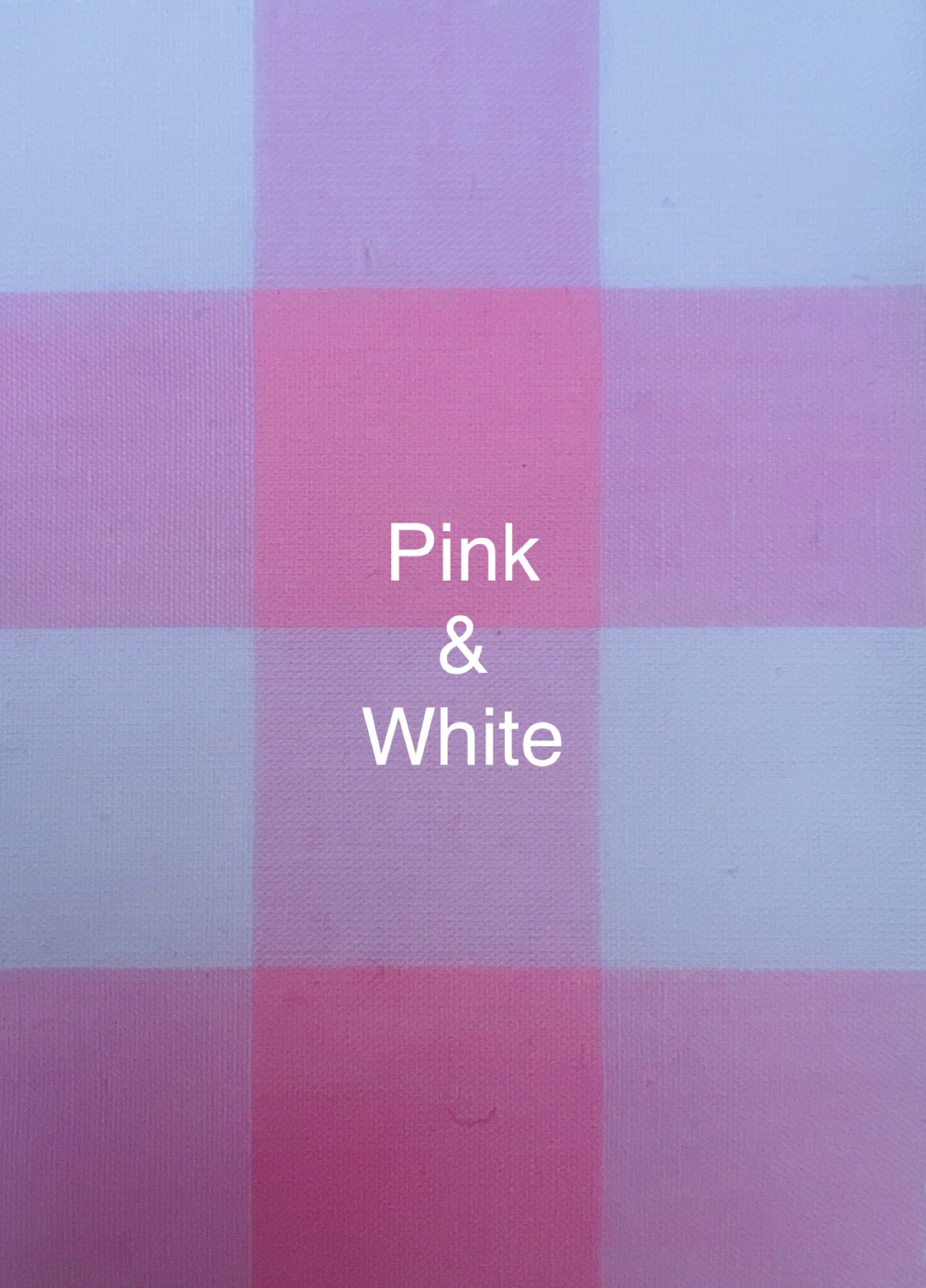 NOW TAKING ~PRE ORDERS~ FOR OUR CUSTOM TAILGATE TABLE SKIRTS!