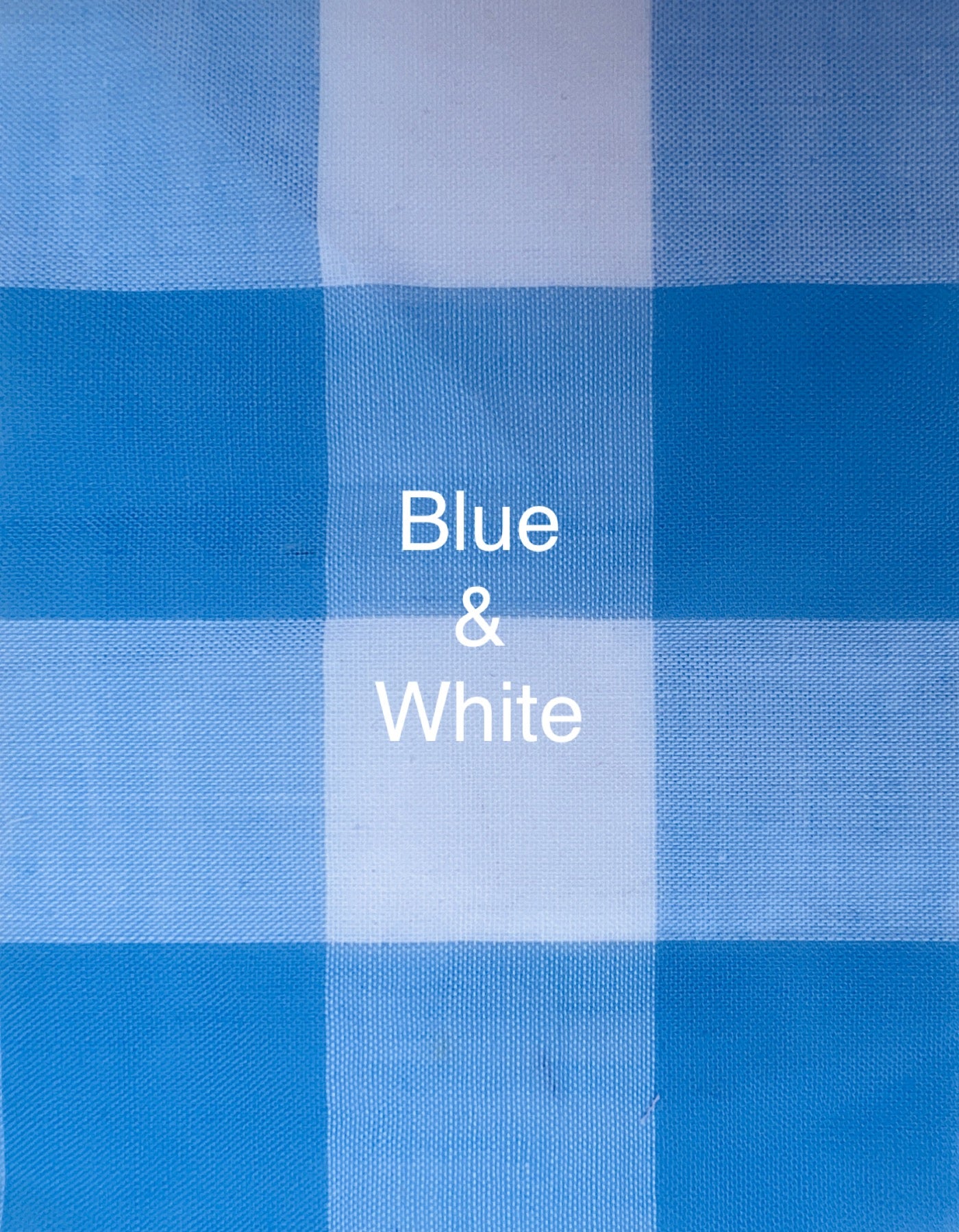 NOW TAKING ~PRE ORDERS~ FOR OUR CUSTOM TAILGATE TABLE SKIRTS!