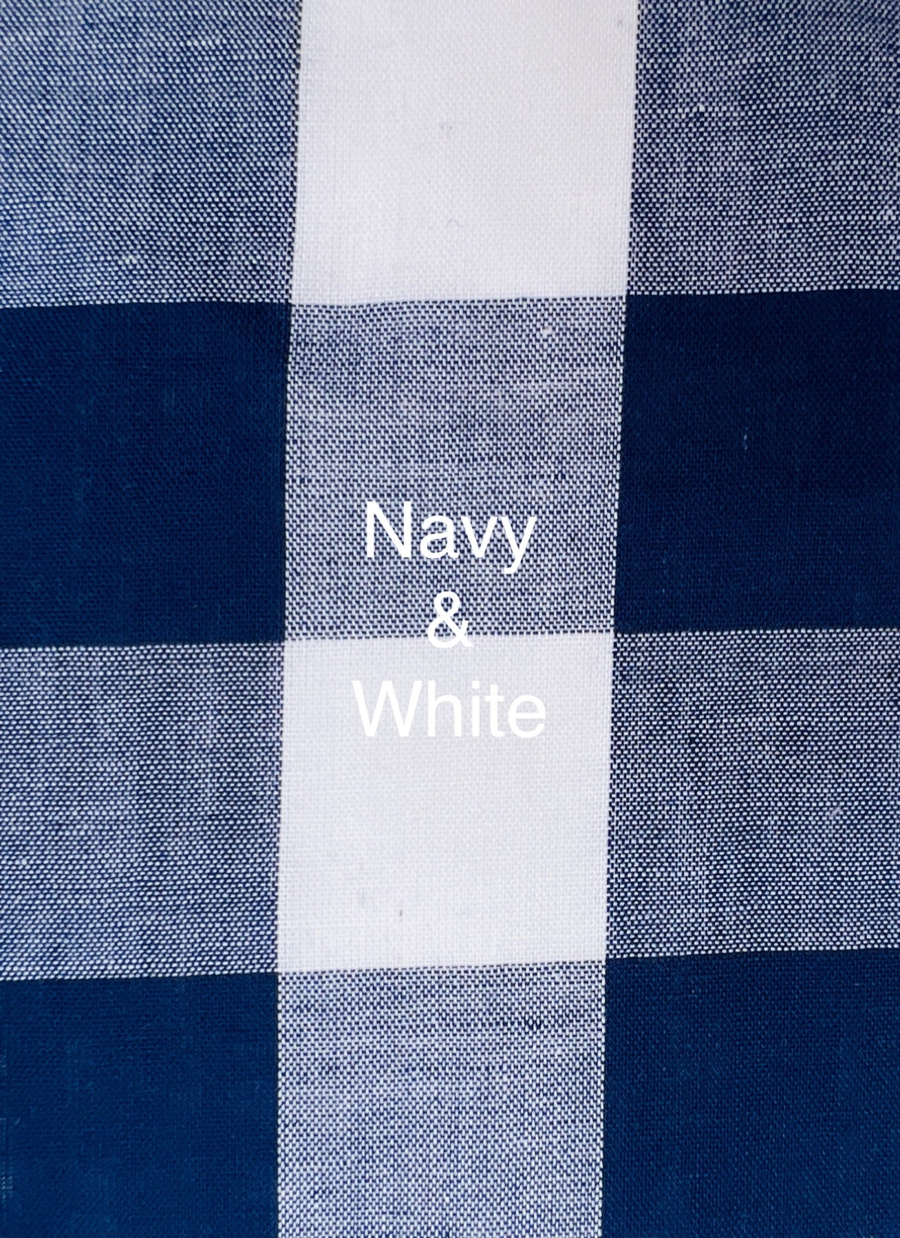 NOW TAKING ~PRE ORDERS~ FOR OUR CUSTOM TAILGATE TABLE SKIRTS!