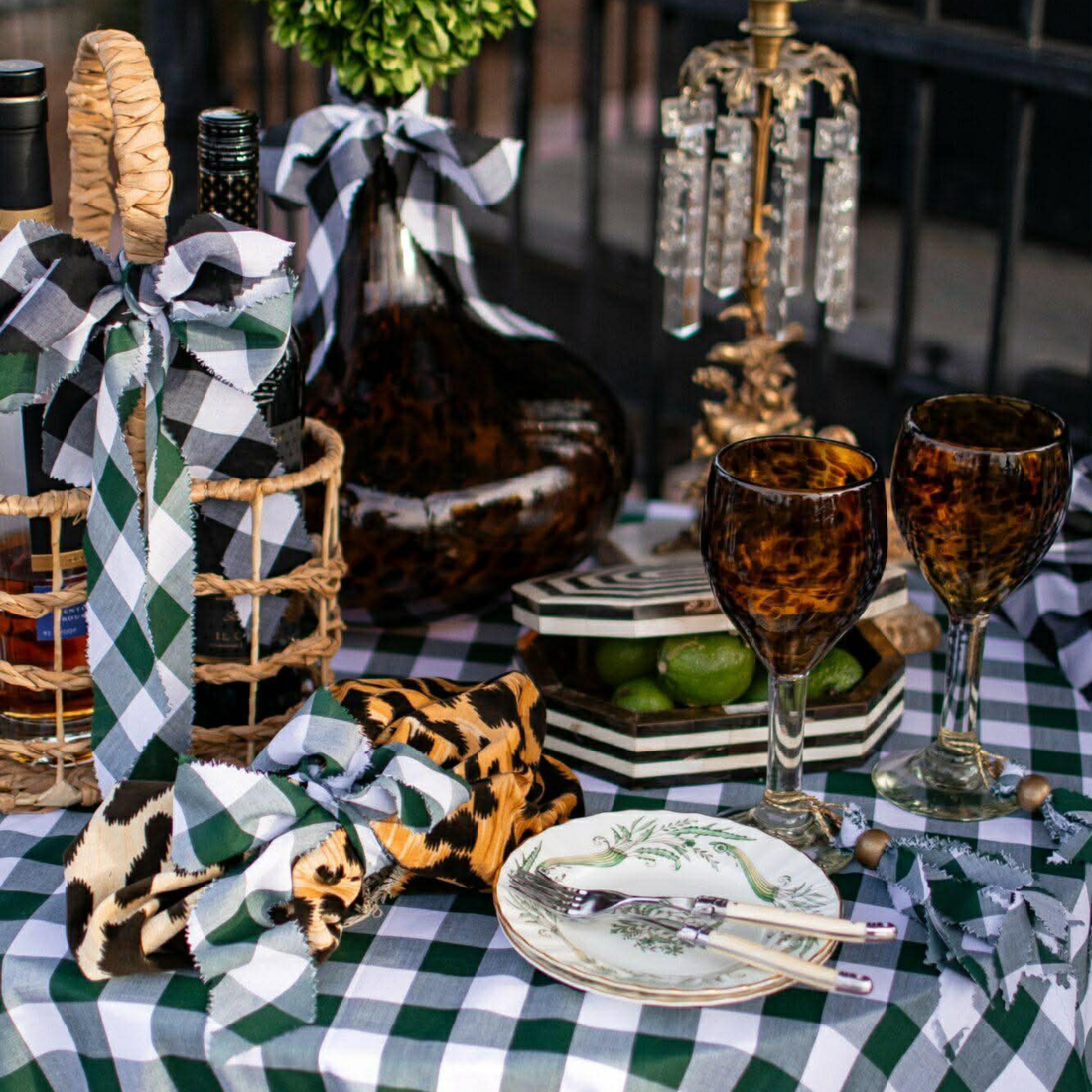 The Art of Timeless Interiors