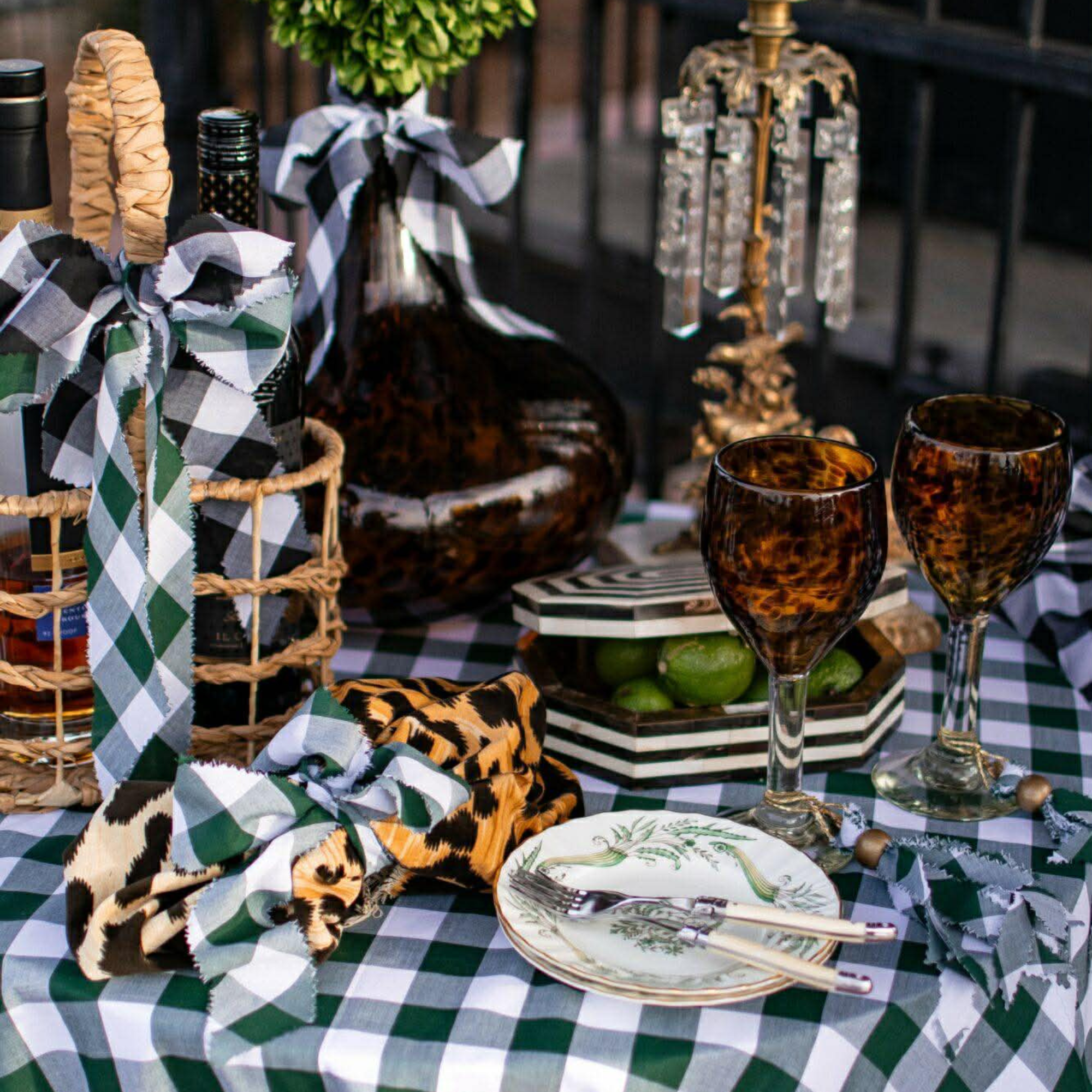 Creating Spaces That Stand the Test of Time