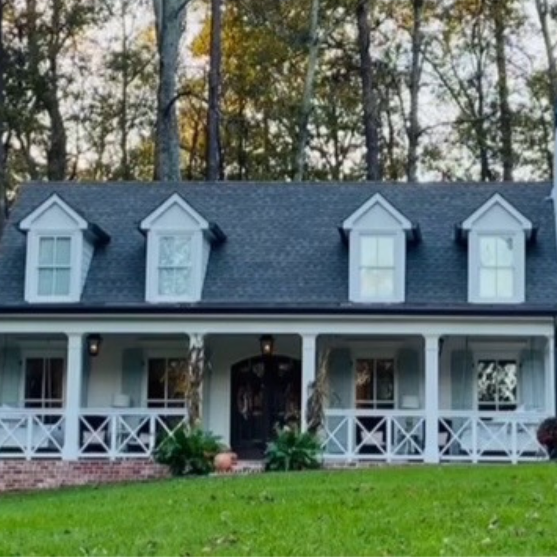 Thoughtful Selections for Elevated Living