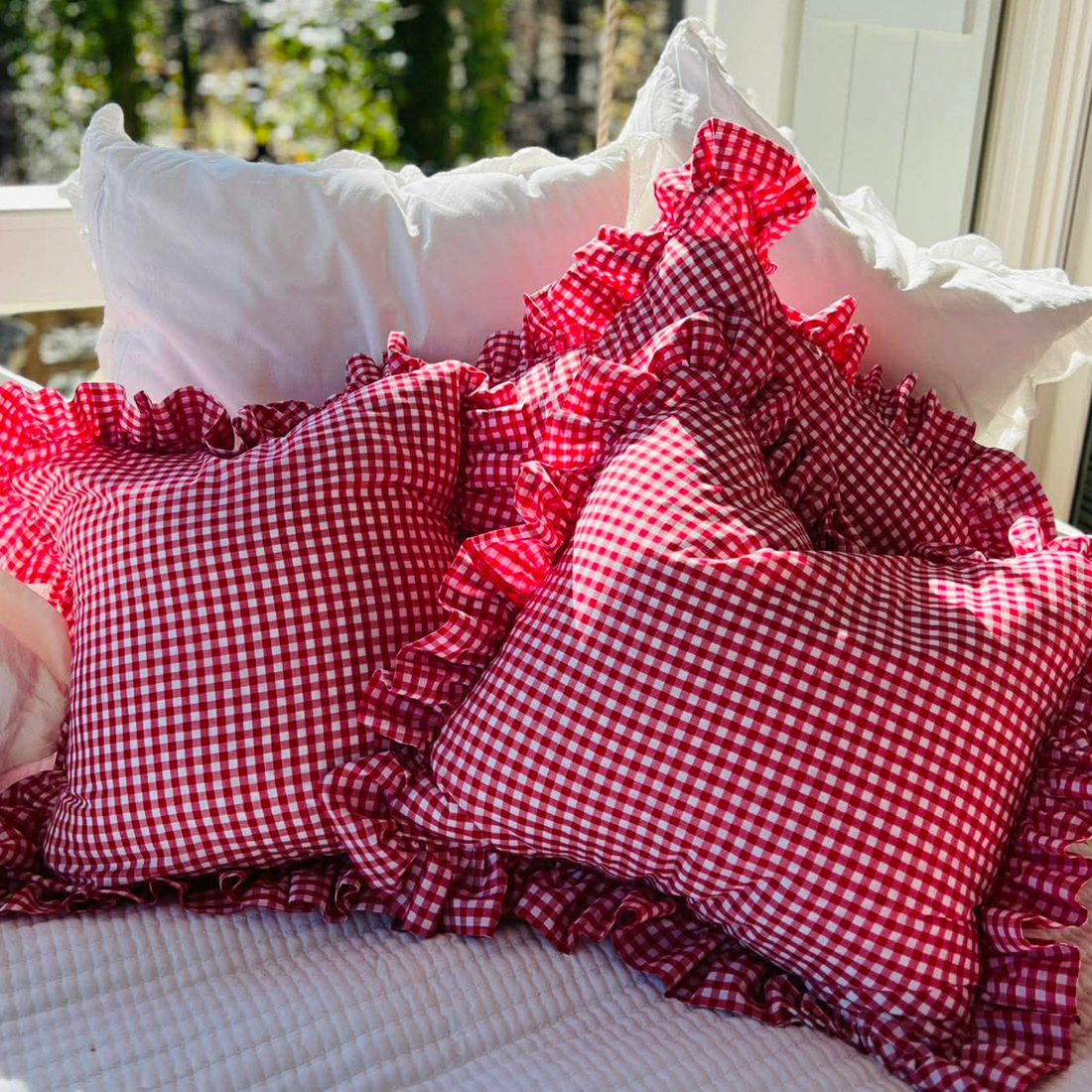 The Mind Behind Timeless Interiors