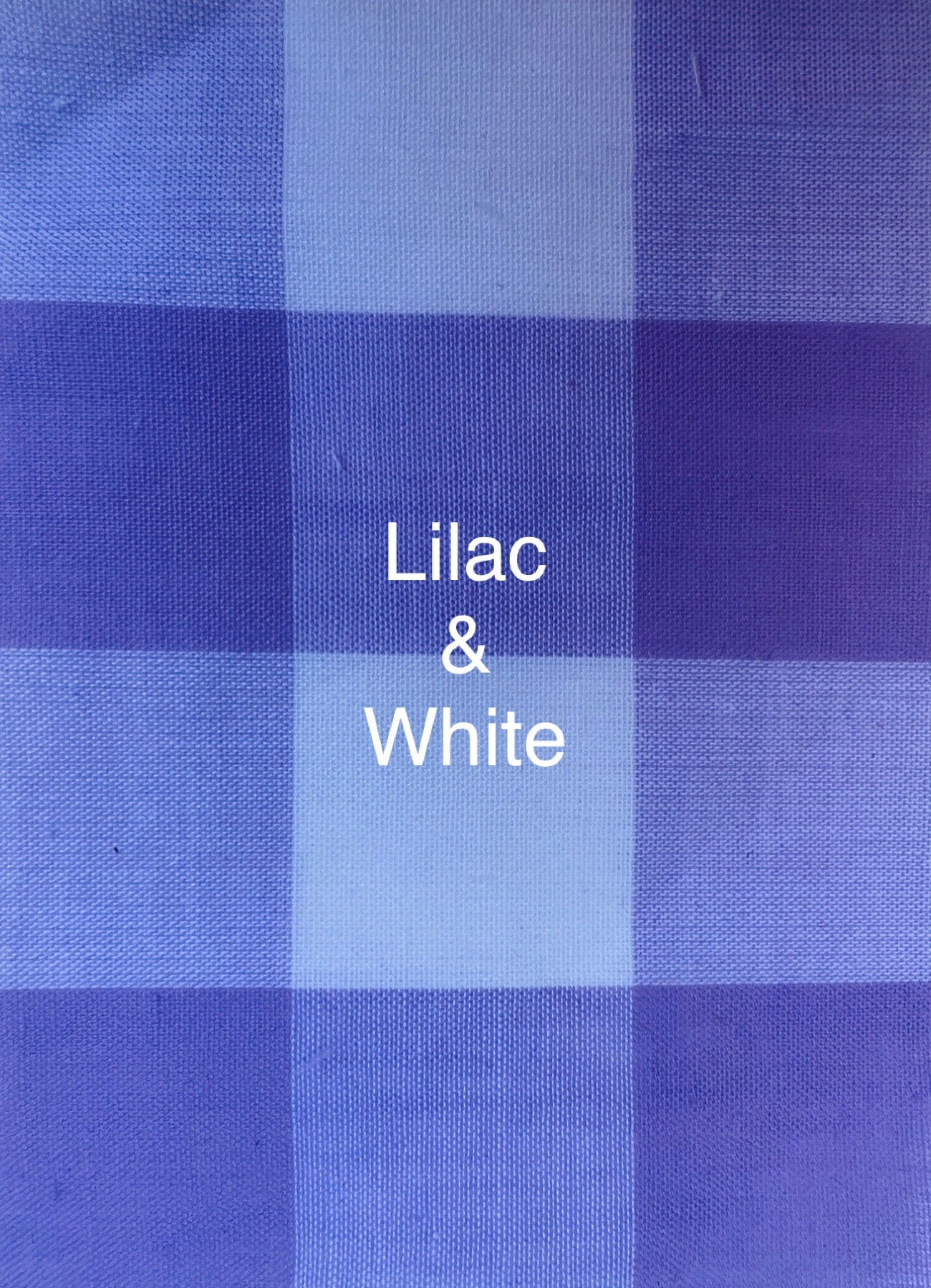 NOW TAKING ~PRE ORDERS~ FOR OUR CUSTOM TAILGATE TABLE SKIRTS!