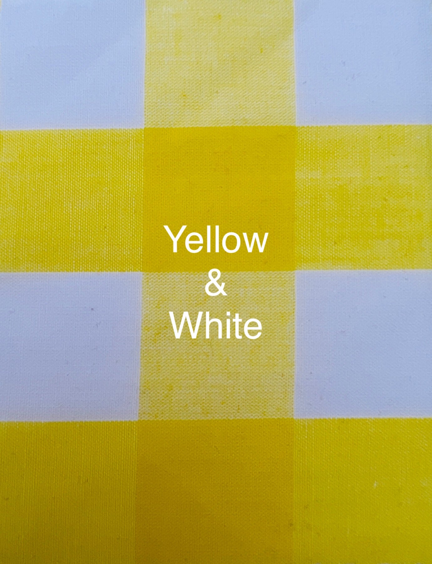 NOW TAKING ~PRE ORDERS~ FOR OUR CUSTOM TAILGATE TABLE SKIRTS!