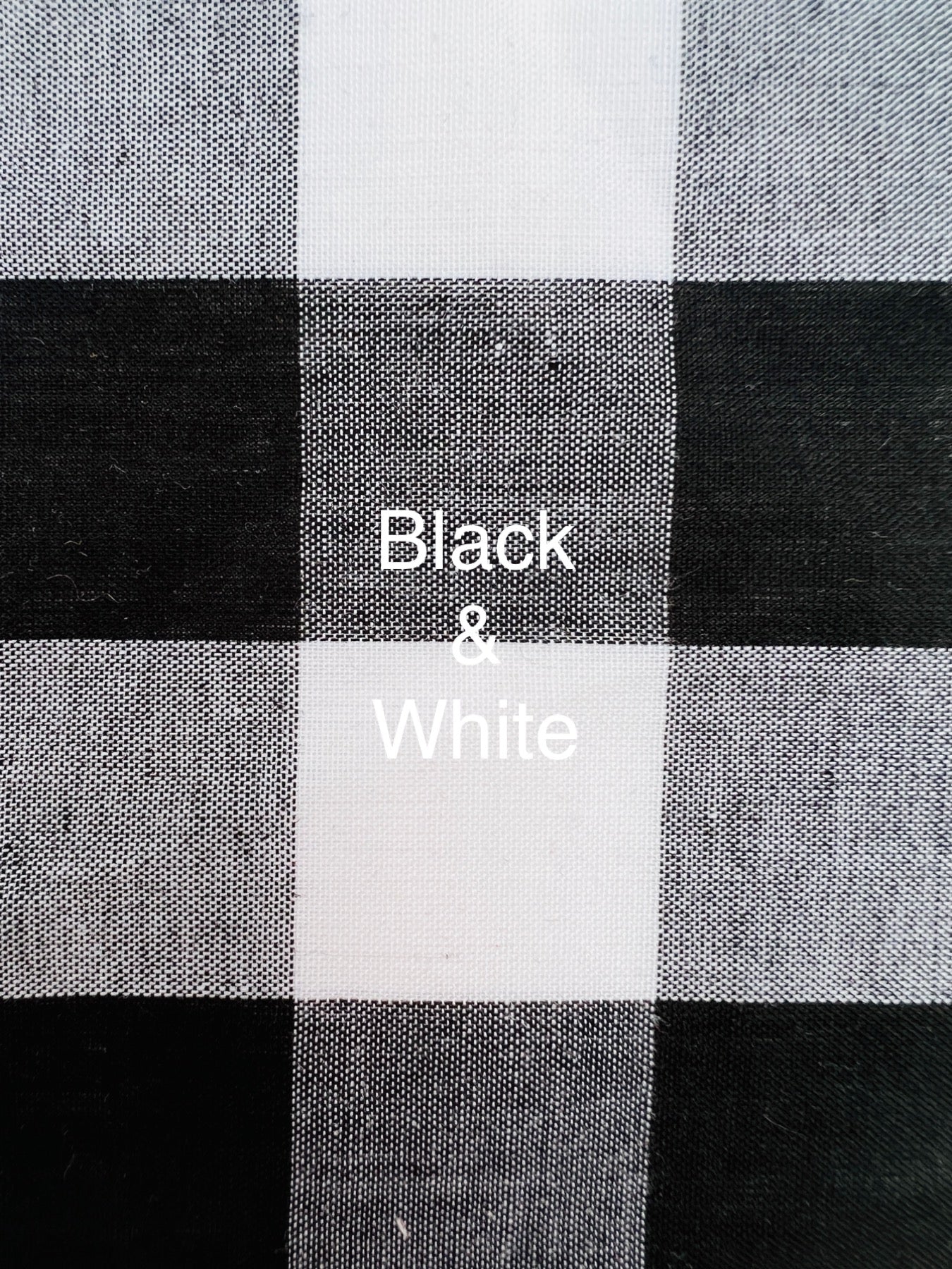 NOW TAKING ~PRE ORDERS~ FOR OUR CUSTOM TAILGATE TABLE SKIRTS!