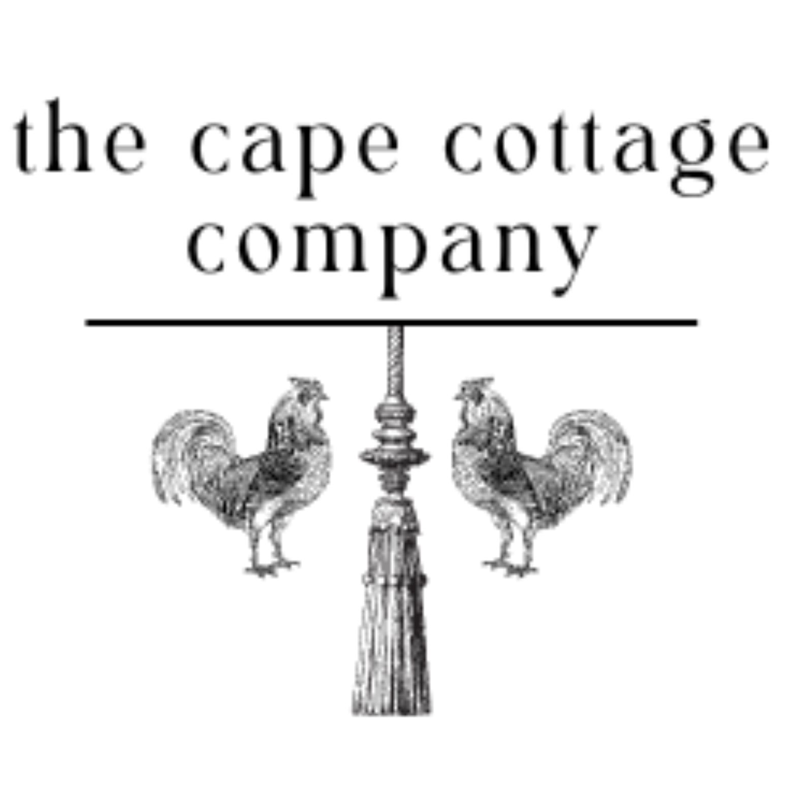 The Cape Cottage Company